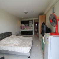 S2 F10 Room 21 – 11