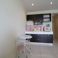 S2 F10 Room 21 – 15