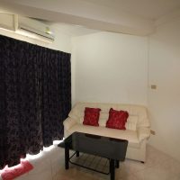 S2 F10 Room 21 – 25