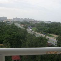 S2 F10 Room 21 – 56