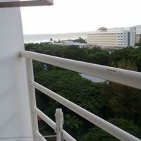 S2 F10 Room 21 – 57