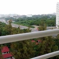 S2 F10 Room 21 – 58