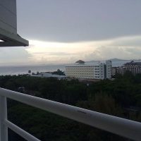 S2 F10 Room 21 – 59