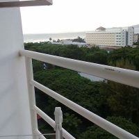 S2 F10 Room 21 – 60