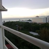 S2 F10 Room 21 – 61