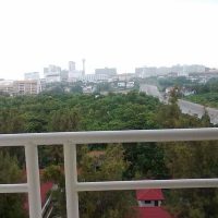 S2 F10 Room 21 – 62