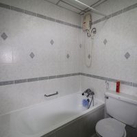 S2 F10 Room 21 – 8