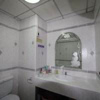 S2 F10 Room 21 – 9