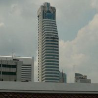 สกุลไทย 3