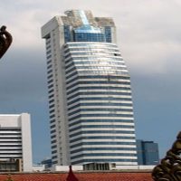 สกุลไทย 5