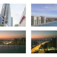 THE HOTEL SERVICED CONDO -01