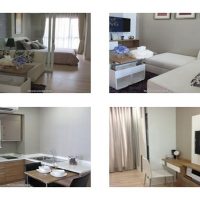 THE HOTEL SERVICED CONDO -02