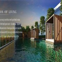 THE HOTEL SERVICED CONDO 05