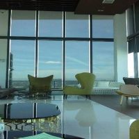 THE HOTEL SERVICED CONDO 07