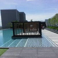 THE HOTEL SERVICED CONDO 08