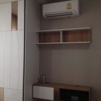 THE HOTEL SERVICED CONDO 09