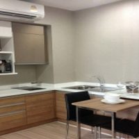 THE HOTEL SERVICED CONDO 10