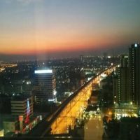 THE HOTEL SERVICED CONDO 14