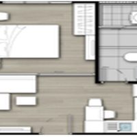 THE HOTEL SERVICED CONDO 17