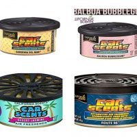 California Scents 003