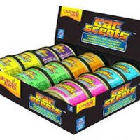 California Scents 005