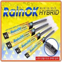 RainOK 08