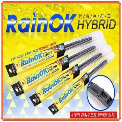 RainOK 08