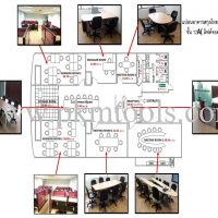 6969_ผังห้องชุดสกุลไทย 141.15-16_Page_02